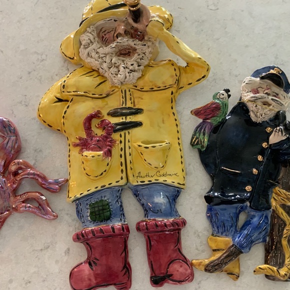 Sold - Picture 1 of 10